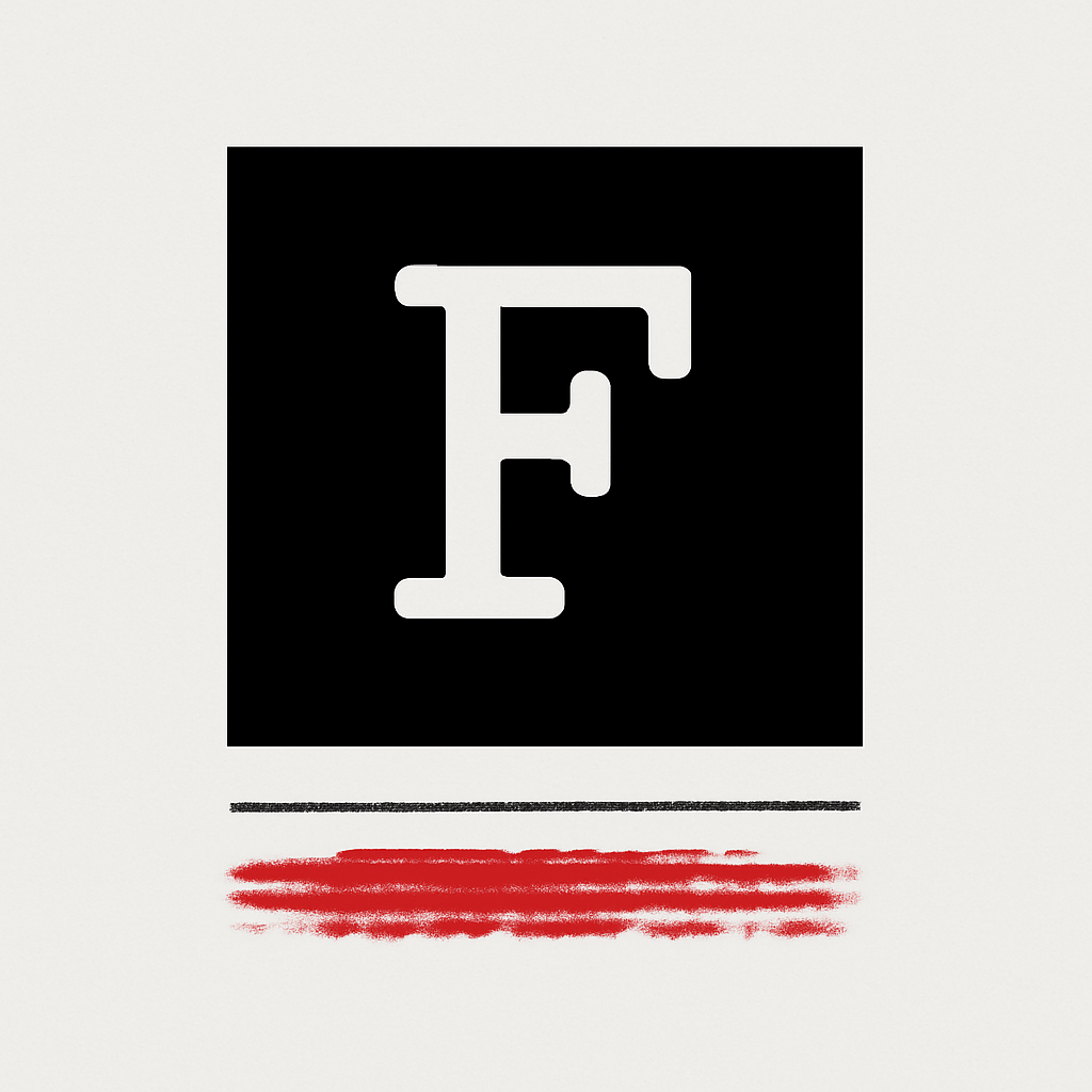 Frontline Field Notes